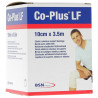 Co-Plus® sans latex