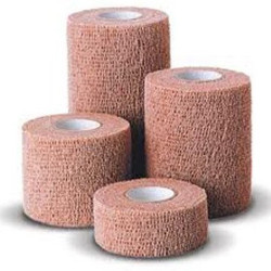 Co-Plus® sans latex