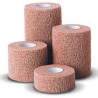 Co-Plus® sans latex