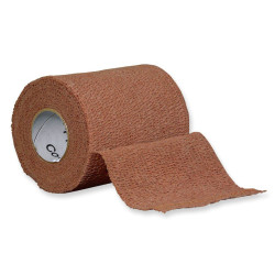 Co-Plus® sans latex