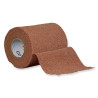 Co-Plus® sans latex