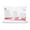 Sparadrap chirurgical 3M™ Transpore™ 9,14 x 2,50 cm.