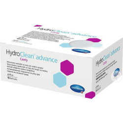 Hydroclean ADVANCE cavity diam 4cm  - Boite 10