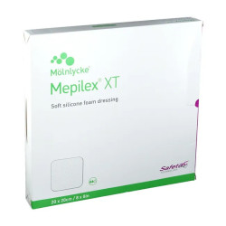 Mepilex XT