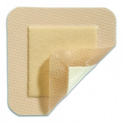 Mepilex Border EM