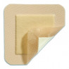 Mepilex Border EM