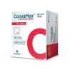 ConvaMax® Non Adhésif 15 cm x 20 cm  boite de 10