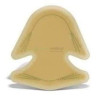 DuoDERM® Signal Taille 18.5 cm x 19.5 cm Talon bte 10