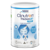 CLINUTREN THICKEN UP CLEAR  250gr  X1