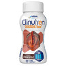 Clinutren 2 Kcal X24