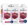 Clinutren Fruit / 24