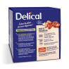 Délical Soupes Velouté pack 4 x 200ml