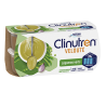 Clinutren Velouté pack de 4 x 200ml