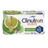 Clinutren Velouté pack de 4 x 200ml