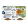 Clinutren Velouté pack de 4 x 200ml