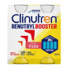 Renutryl Booster pack de 4 x 300 ml