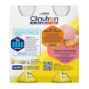 Renutryl Booster pack de 4 x 300 ml