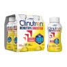 Renutryl Booster pack de 4 x 300 ml