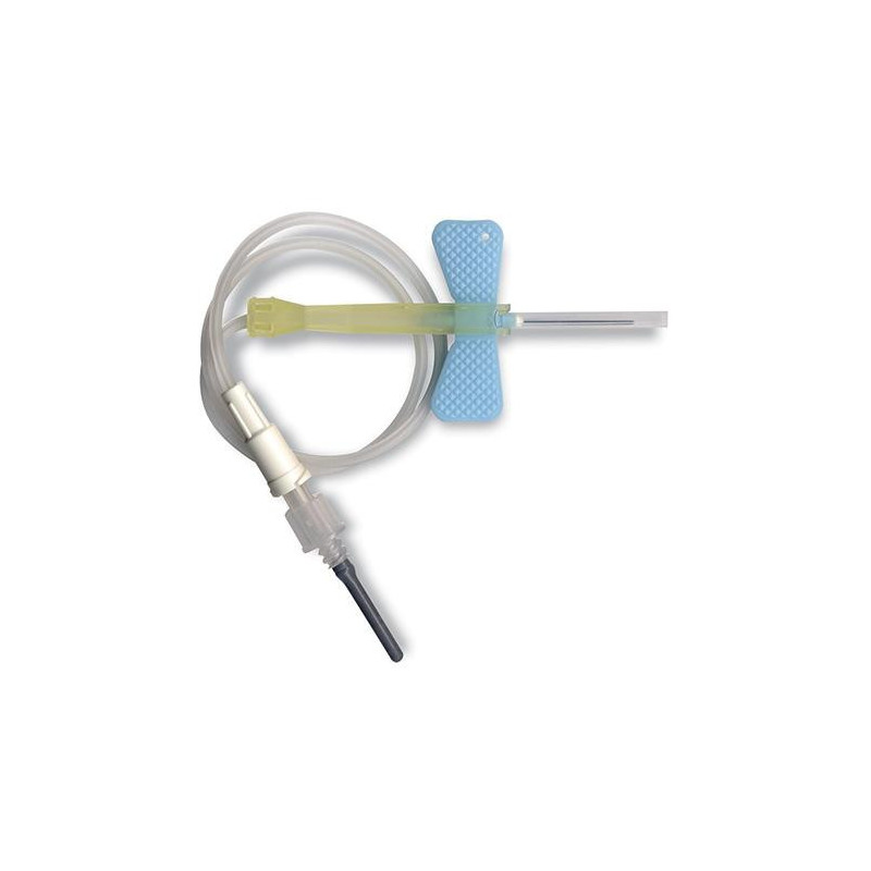 Unité de Prélèvement Sécurisé x 50