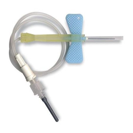 Unité de Prélèvement Sécurisé x 50