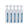 Chlorhexidine 2% Septimyl 10 unidose de 5ml