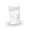 Boules de coton / 700