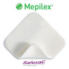 Mepilex 