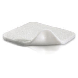 Mepilex 