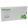 Mepitel (interface silliconnée non grasse)