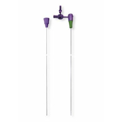 Sonde naso-entérales Flocare®