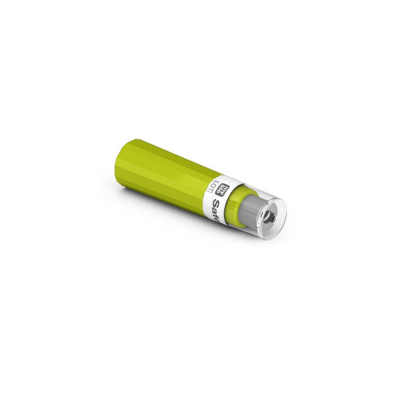 Lancettes autopiqueur jetables PURA / 200