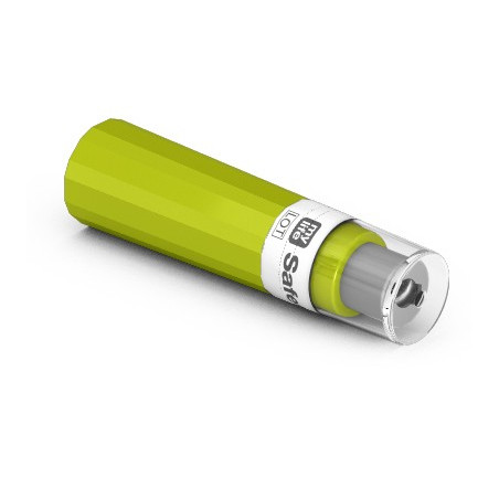 Lancettes autopiqueur jetables PURA / 200