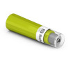 Lancettes autopiqueur jetables PURA / 200