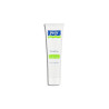 Vaseline tube 100ml