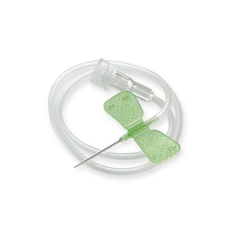 Microperfuseur Mirage Pic X 100