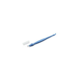 Curette Dermatologique double Hartmann X1