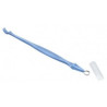 Curette Dermatologique double Hartmann X1