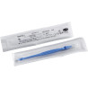 Curette Dermatologique double Hartmann X1
