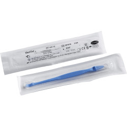 Curette Dermatologique double Hartmann X1