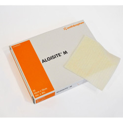 Algisite M