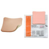Allevyn Non-Adhesive