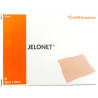 Jelonet