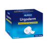 URGODERM SPARADRAP NON TISSE EXTENSIBLE 10CMX10M X1