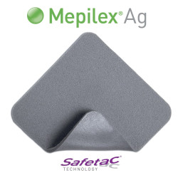 MEPILEX AG