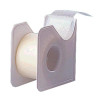 Sparadrap Microporeux 2,5cm x 9,14m 