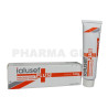 Ialuset PLUS crème Tube 100g
