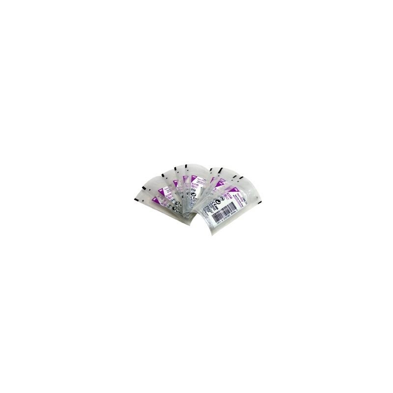 STERI-STRIP / SACHET