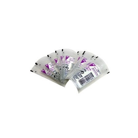 STERI-STRIP / SACHET