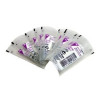 STERI-STRIP / SACHET
