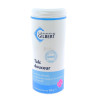 Talc douceur Flacon Poudreur 100gr X1